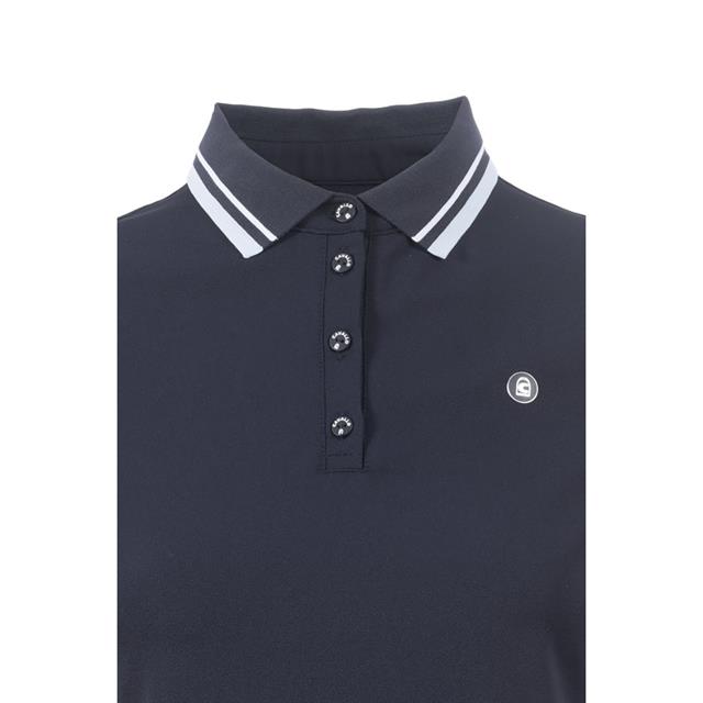 Polo Cavallo CAVALNehle Donkerblauw
