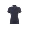 Polo Cavallo CAVALNehle Donkerblauw