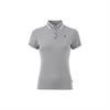 Polo Cavallo CAVALNehle Lichtgrijs