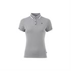 Polo Cavallo CAVALNehle Lichtgrijs
