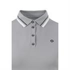 Polo Cavallo CAVALNehle Lichtgrijs