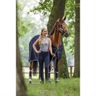 Polo Cavallo CAVALNessa Mouwloos Lichtgrijs
