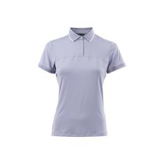 Polo Cavallo Farah Middenblauw