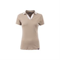 Polo Cavallo Fenia Lichtbruin