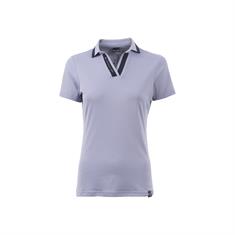 Polo Cavallo Fenia Middenblauw