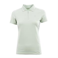 Polo Cavallo Freda Lichtgroen