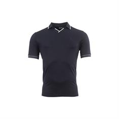 Polo Cavallo Frido Men Donkerblauw
