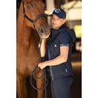 Polo Covalliero Donkerblauw