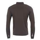 Polo ECx Sports Button Down Men Groen