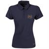 Polo Harry's Horse Classy Linden Donkerblauw