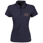 Polo Harry's Horse Classy Linden Donkerblauw