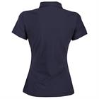 Polo Harry's Horse Classy Linden Donkerblauw