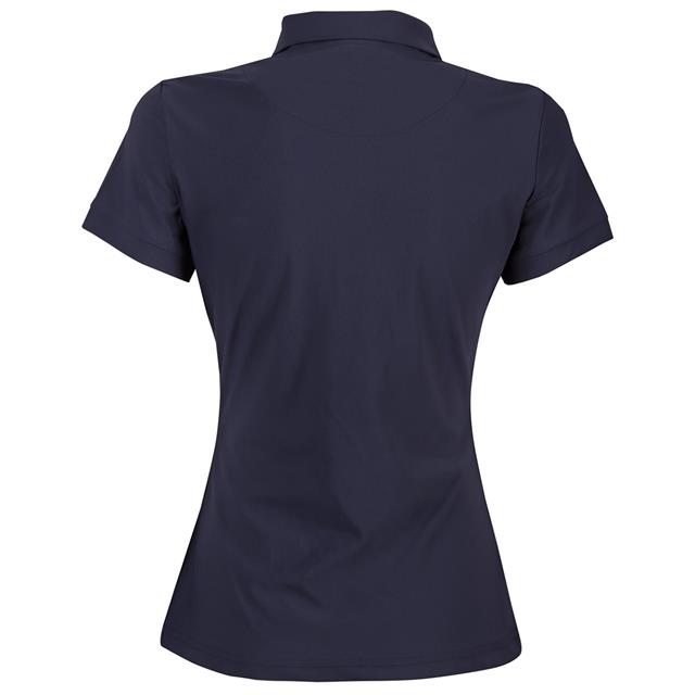 Polo Harry's Horse Classy Linden Donkerblauw
