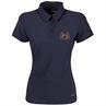 Polo Harry's Horse Classy Linden Donkerblauw
