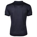 Polo Harry's Horse Liciano Men Donkerblauw