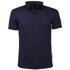 Polo Harry's Horse Liciano Men Donkerblauw