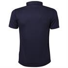 Polo Harry's Horse Liciano Men Donkerblauw