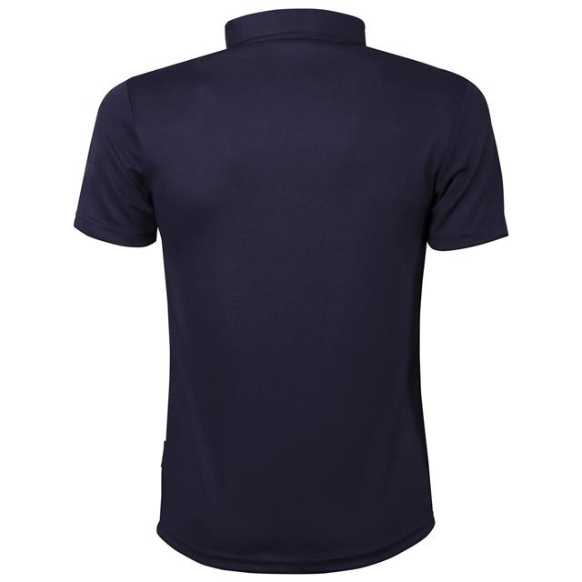 Polo Harry's Horse Liciano Men Donkerblauw