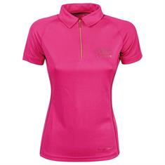 Polo Harry's Horse Rodas Roze