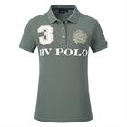 Polo HV POLO Favouritas EQ Groen
