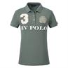 Polo HV POLO Favouritas EQ Groen
