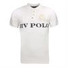 Polo HV POLO Favouritas Eq Men Wit