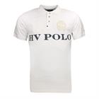 Polo HV POLO Favouritas Eq Men Wit