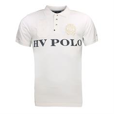 Polo HV POLO Favouritas Eq Men Wit