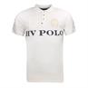 Polo HV POLO Favouritas Eq Men Wit