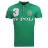 Polo HV POLO Favouritas Eq Men