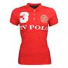 Polo HV POLO Favouritas Eq Middenrood