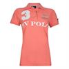 Polo HV POLO Favouritas Eq Roze