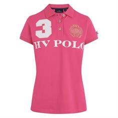 Polo HV POLO Favouritas Eq Roze