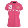 Polo HV POLO Favouritas Eq Roze