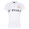 Polo HV POLO Favouritas Eq Wit