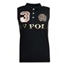 Polo HV POLO Favouritas Luxury Mouwloos