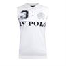 Polo HV POLO Favouritas Luxury Mouwloos