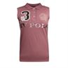 Polo HV POLO Favouritas Luxury Mouwloos