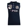 Polo HV POLO Favouritas Luxury Mouwloos