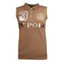 Polo HV POLO Favouritas Luxury Mouwloos