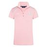 Polo HV POLO Favouritas Tech