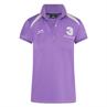 Polo HV POLO Favouritas Tech