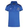 Polo HV POLO Favouritas Tech