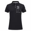 Polo HV POLO HVPFavourite Zwart