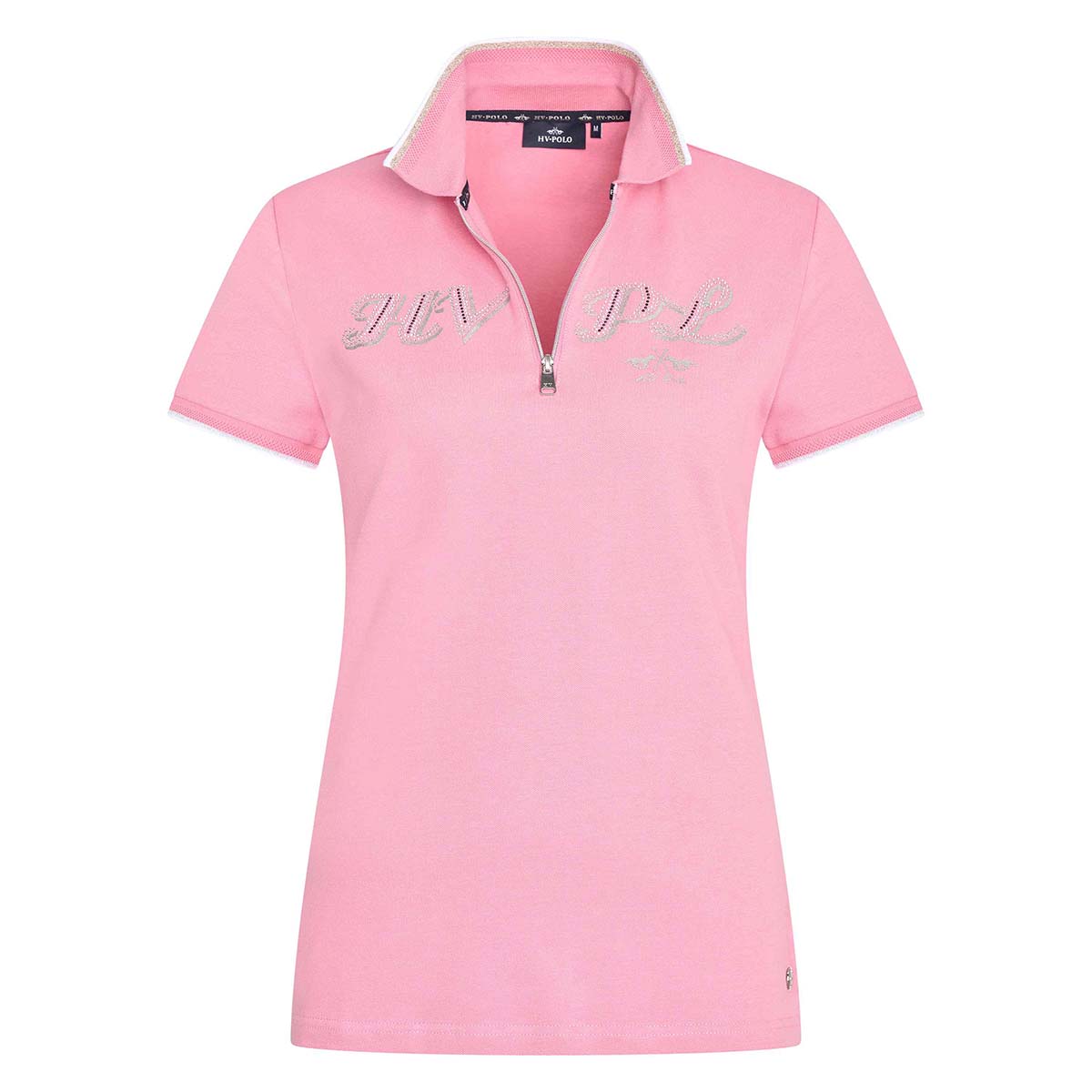 Polo Hv Polo Hvphazel Roze, S in roze