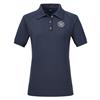 Polo HV POLO HVPMarilyn Donkerblauw