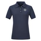 Polo HV POLO HVPMarilyn Donkerblauw