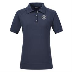 Polo HV POLO HVPMarilyn Donkerblauw