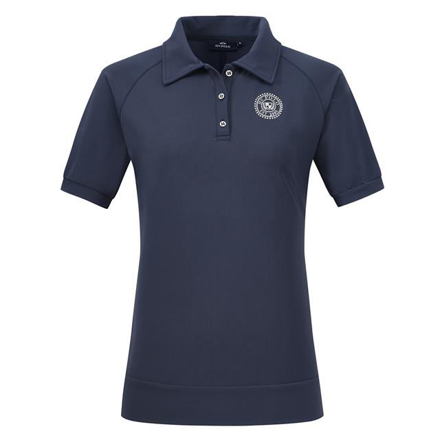Polo HV POLO HVPMarilyn Donkerblauw