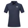Polo HV POLO HVPMarilyn Donkerblauw